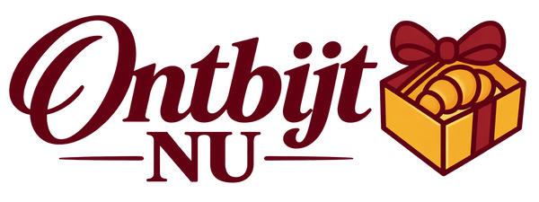 OntbijtNU.nl - Heerlijk smullen maar!
