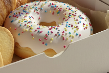 valentijnsontbijt liefdesontbijt